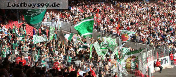 VfB Stuttgart vs Werder Bremen (0-2) (7)