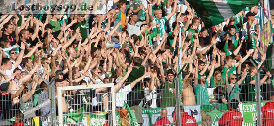 VfB Stuttgart vs Werder Bremen (0-2) (9)