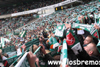 Werder Bremen vs TSG Hoffenheim (2-0)