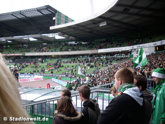 Werder Bremen vs TSG Hoffenheim (2-0) (6)