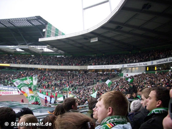 Werder Bremen vs TSG Hoffenheim (2-0) (7)