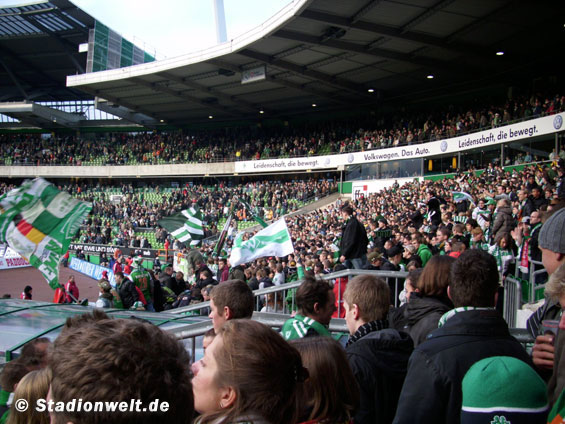 Werder Bremen vs TSG Hoffenheim (2-0) (8)