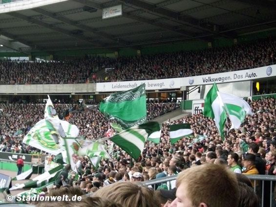 Werder Bremen vs TSG Hoffenheim (2-0) (10)