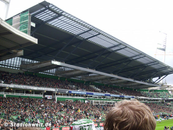 Werder Bremen vs TSG Hoffenheim (2-0) (13)