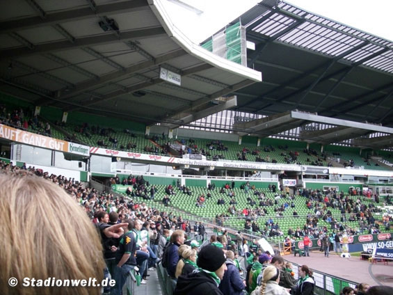 Werder Bremen vs TSG Hoffenheim (2-0) (14)