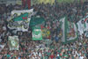 1. FC Union Berlin vs Werder Bremen (0-5)
