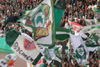 Werder Bremen vs FC St. Pauli (2-1)