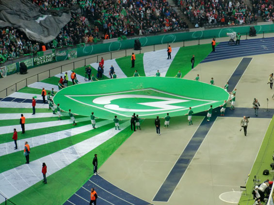Werder Bremen vs FC Augsburg (2-0) (6)