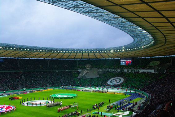 Werder Bremen vs FC Augsburg (2-0) (8)