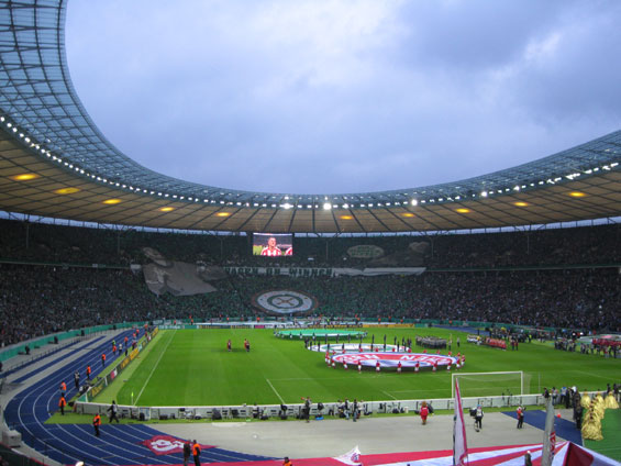 Werder Bremen vs FC Augsburg (2-0) (13)