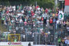TSV Alemannia Aachen vs Werder Bremen (3-2)