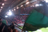 FC Twente Enschede vs Werder Bremen (1-1)