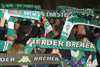 Werder Bremen vs FC Twente Enschede (0-2)