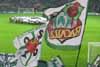 Werder Bremen vs Sampdoria Genua (3-1)