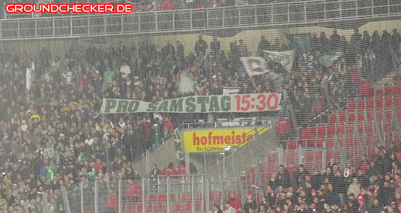 VfB Stuttgart vs Werder Bremen (6-0) (3)