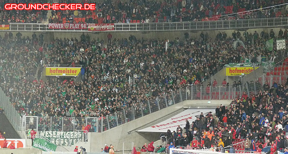 VfB Stuttgart vs Werder Bremen (6-0) (4)