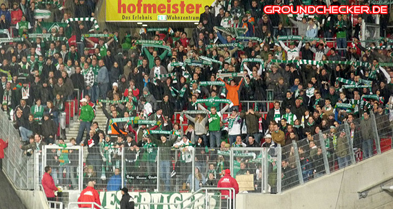 VfB Stuttgart vs Werder Bremen (6-0) (5)