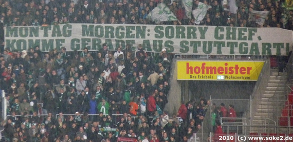 VfB Stuttgart vs Werder Bremen (6-0) (6)
