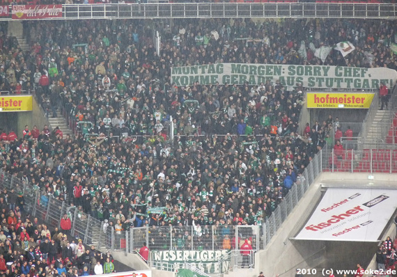 VfB Stuttgart vs Werder Bremen (6-0) (7)