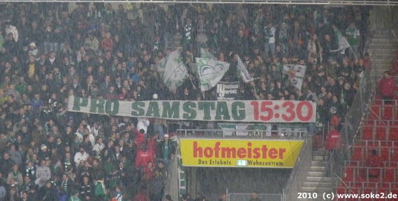 VfB Stuttgart vs Werder Bremen (6-0) (8)