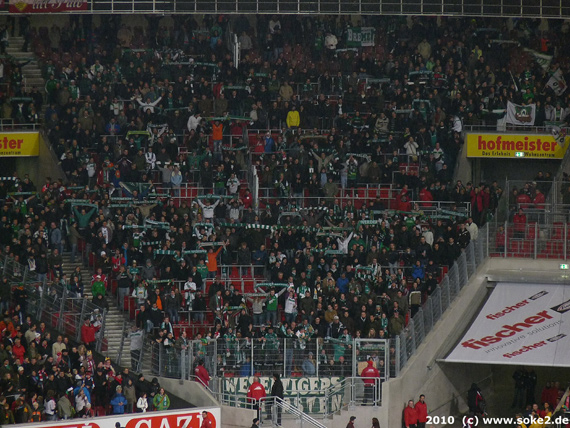 VfB Stuttgart vs Werder Bremen (6-0) (10)