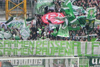 Werder Bremen vs Eintracht Frankfurt (0-0)