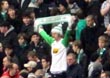 FC Schalke 04 vs Werder Bremen (4-0)
