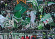 Werder Bremen vs FC St. Pauli (3-0)