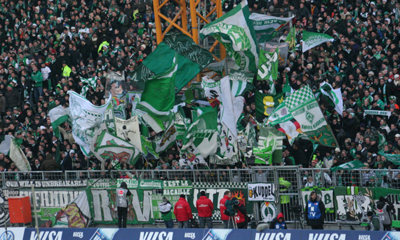 Werder Bremen vs FC St. Pauli (3-0) (1)