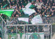 VfL Wolfsburg vs Werder Bremen (0-0)