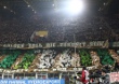 Borussia Dortmund vs Werder Bremen (2.0)