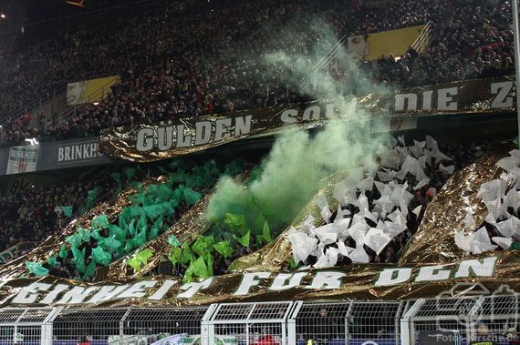 Borussia Dortmund vs Werder Bremen (2.0) (4)