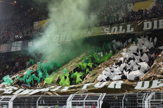 Borussia Dortmund vs Werder Bremen (2.0) (7)