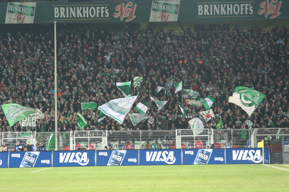 Borussia Dortmund vs Werder Bremen (2.0) (11)