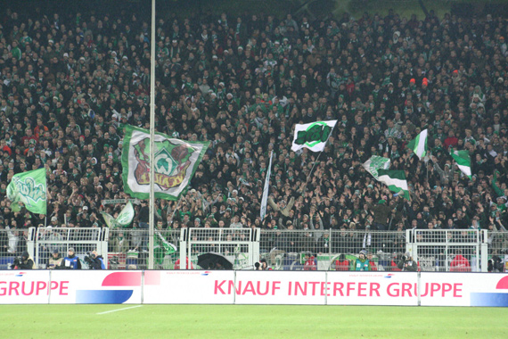 Borussia Dortmund vs Werder Bremen (2.0) (13)
