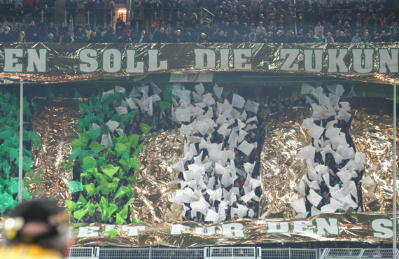 Borussia Dortmund vs Werder Bremen (2.0) (15)