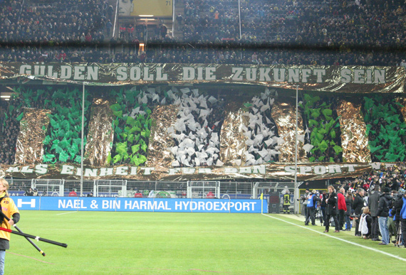 Borussia Dortmund vs Werder Bremen (2.0) (16)
