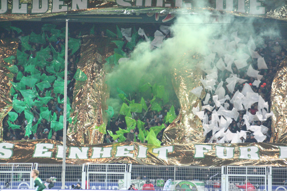 Borussia Dortmund vs Werder Bremen (2.0) (18)