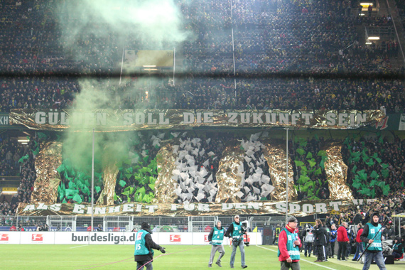 Borussia Dortmund vs Werder Bremen (2.0) (19)