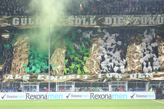 Borussia Dortmund vs Werder Bremen (2.0) (20)