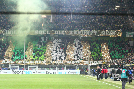 Borussia Dortmund vs Werder Bremen (2.0) (21)