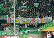1. FC Köln vs Werder Bremen (3-0)