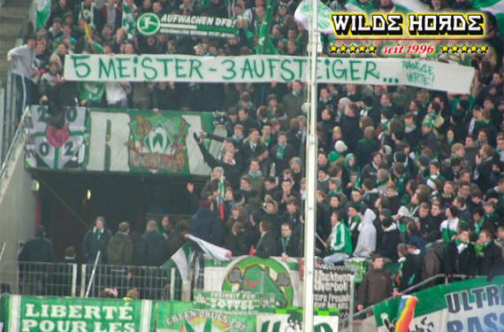 1. FC Köln vs Werder Bremen (3-0) (2)