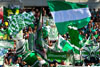 Werder Bremen vs 1. FC Köln (3-1)