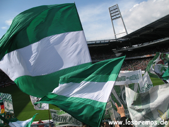 Werder Bremen vs 1. FC Köln (3-1) (8)