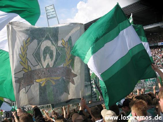 Werder Bremen vs 1. FC Köln (3-1) (9)