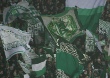 Werder Bremen vs Hannover 96 (1-1)