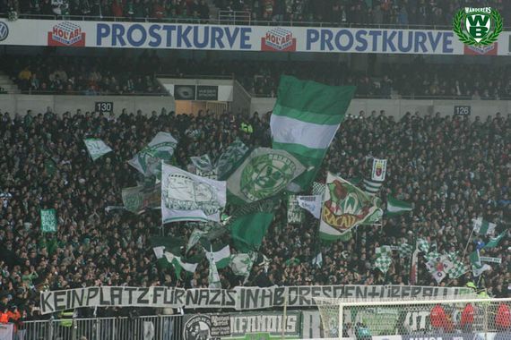 Werder Bremen vs Hannover 96 (1-1) (5)