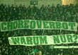 Werder Bremen vs Bayer 04 Leverkusen (2-2)