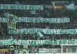 Werder Bremen vs Borussia Mönchengladbach (1-1)
